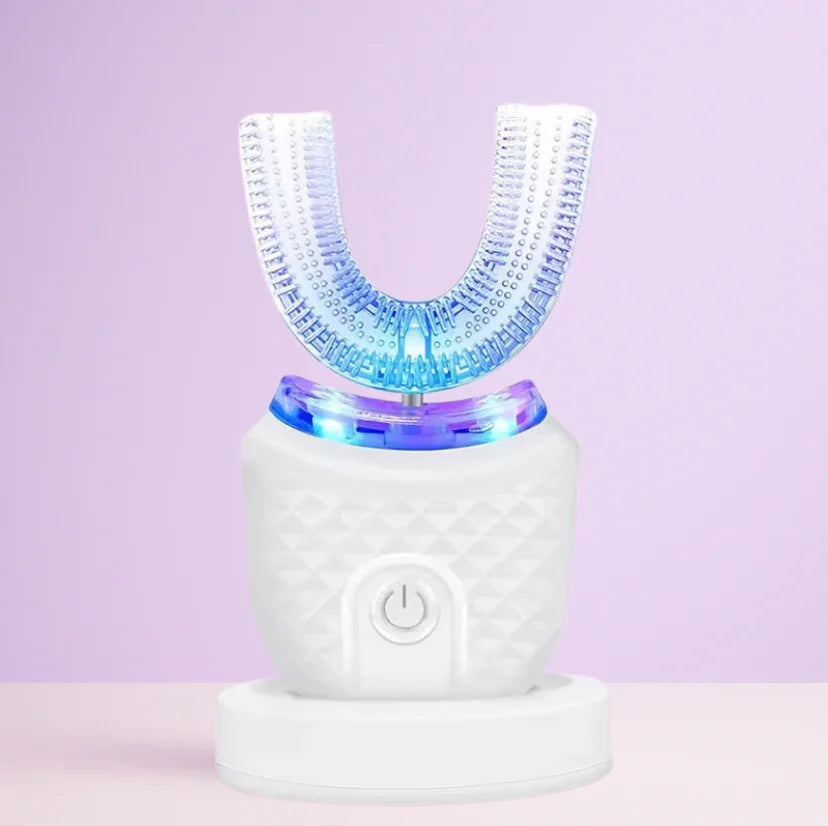 WhiteSmile™ PRO