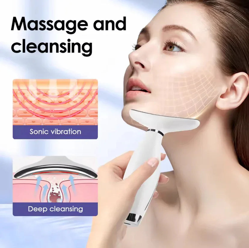 VÈLORAE™ PRO