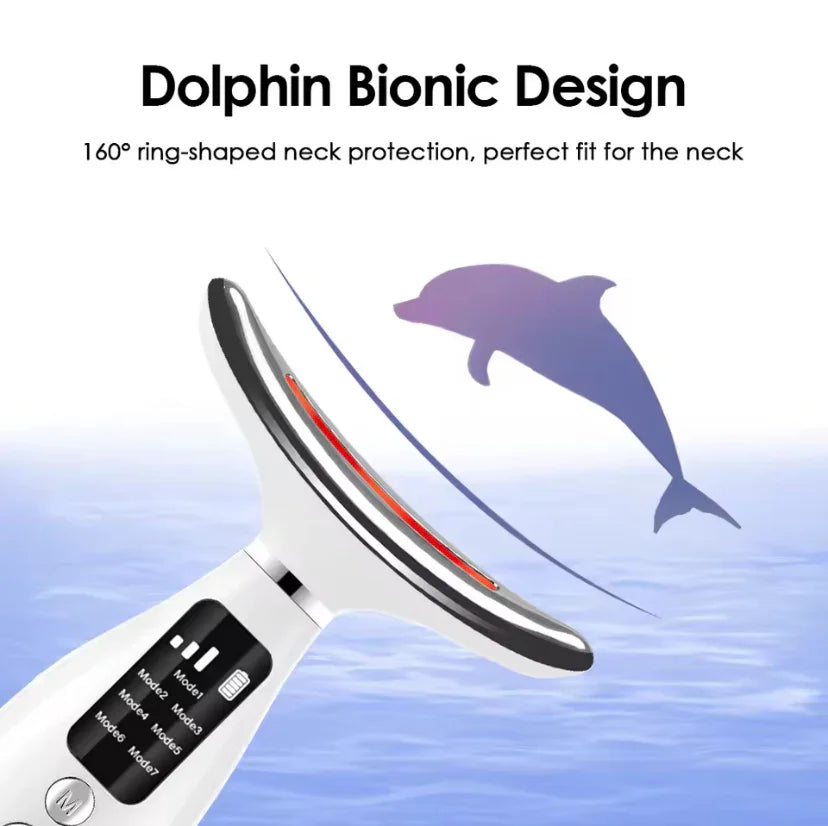 VÈLORAE™ PRO