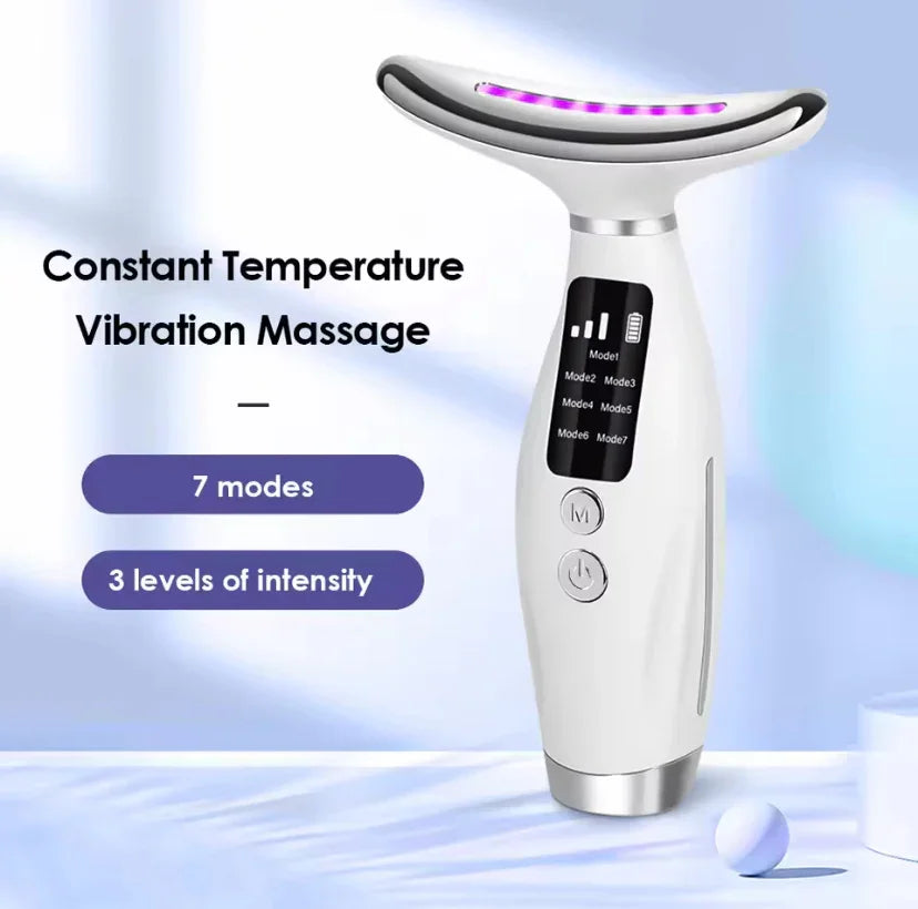 VÈLORAE™ PRO