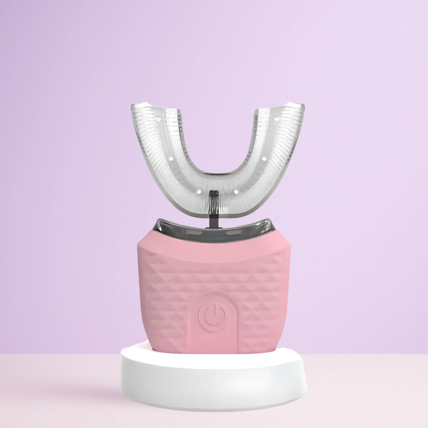 WhiteSmile™ PRO
