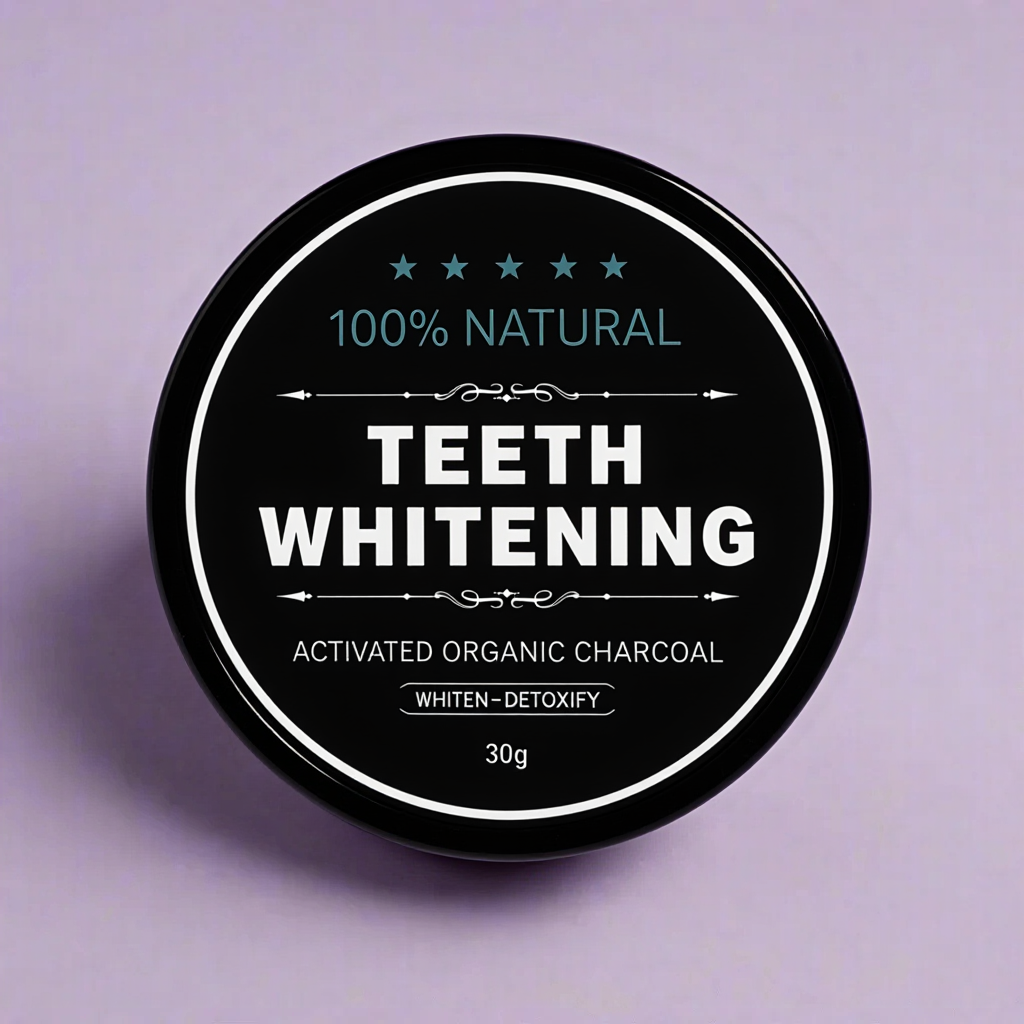 Whitesmile™