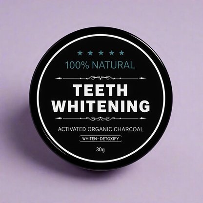 Whitesmile™