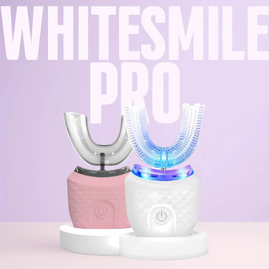 WhiteSmile™ PRO