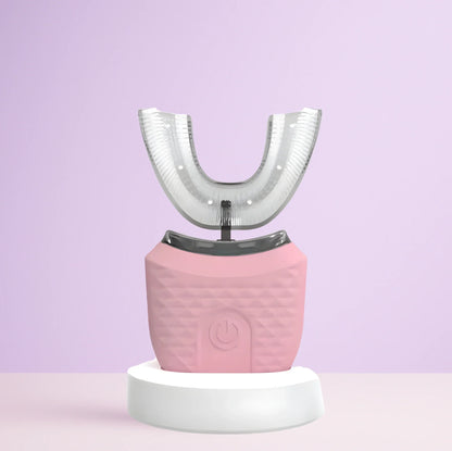 WhiteSmile™ PRO